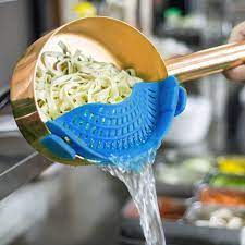 Best new cooking gadgets 2021. Best And Most Useful Kitchen Gadgets 2021 Guide Popsugar Food