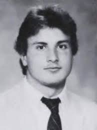 Obituary for Thomas A Gamba