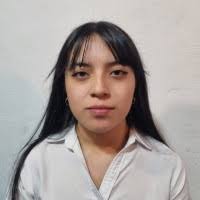 20+ "Mariana Gabriela Garcia" profiles