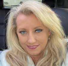 Obituary for Wendy Susan Cotney