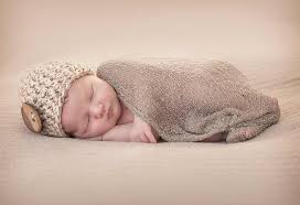 Search all 1103 male, female and unisex names and find the most famous people with those names. 60 Popular Saint Names For Girls With Meanings