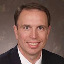 Dr. Anshuman Chawla, MD