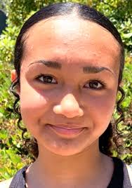 Michael Markoff's SSV Player Page