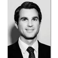 400+ "Brosi" profiles