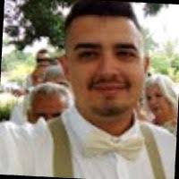 30+ "João Rainho" profiles