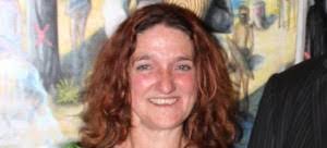 Leanne Tobin's Instagram, Twitter & Facebook