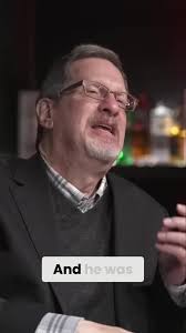 Ryan Braswell Intervention