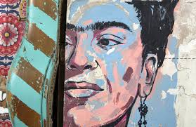 TODD STAHL // ARTIST // TEACHER