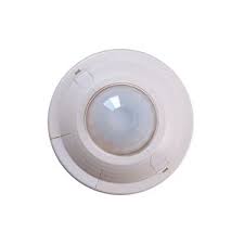 Our commercial space heating ranges are revolutionizing the way businesses can heat people indoors. Ceiling Mounted Detector All Industrial Manufacturers Videos