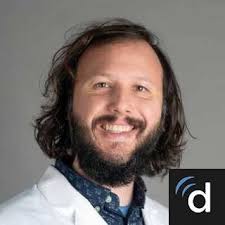 Dr. Allen Shepard, DO