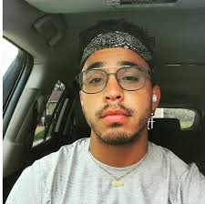 Jonathan Vazquez (@jasonvazquez021) • Instagram photos and videos