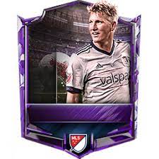 This is the primary and detailed attributes of bastian schweinsteiger, fifa mobile campaign player. Bastian Schweinsteiger 90 Fifa Mobile 18 Futhead