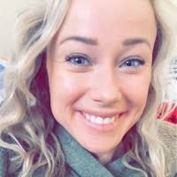 70+ "Vickie Patrick" profiles