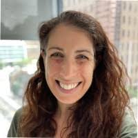 Kelly Antoine's Instagram, Twitter & Facebook