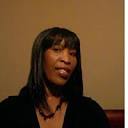 Profile Picture of Bokang Rapoo Facebook, Instagram & Twitter on PeekYouon Google