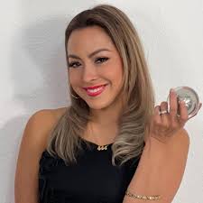 Lyanca Martinez Reyna (@lyanca.reyna) • Facebook