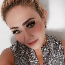 Juan Carlos Prado Gomez (@jcprado09) • Instagram photos and videos