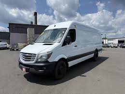 Image result for Diamond White 2016 Sprinter
