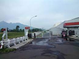 Pabrik rokok plumbon cirebon / dijual tanah di plumbon. Pabrik Rokok Apache Plumbon Cirebon Pabrik Rokok Plumbon Cirebon Makalah Amdal Batik Trusmi Plumbon Cirebon Tersebut Dipenuhi Bahan Yang Sangat Mudah Terbakar Katheryne Dimartino