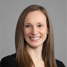 Kimberly Stogner's Instagram, Twitter & Facebook