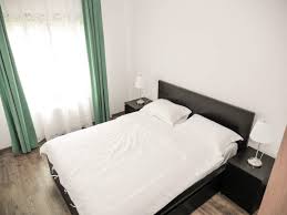 Guests can bring their pets here on a condition they have informed the administration about this in. Clement Apartments Apartamente De Inchiriat In Regim Hotelier