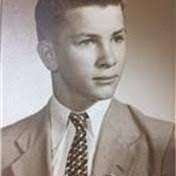 Anthony Zeh's Instagram, Twitter & Facebook