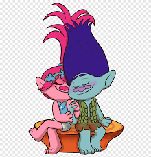 trolls poppy png images pngegg trolls poppy png images pngegg