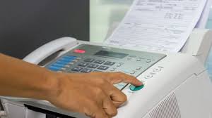 A quick first print technology is no time to warm up quickly from the sleep mode of the printer. Faxs Yorte