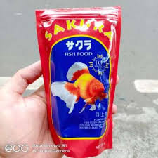 Daftar harga pakan ikan air tawar hikari. Makanan Ikan Hias Harga Termurah Juli 2021 Blibli