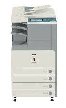 Download Canon Imagerunner Ir3030 Pcl6 Driver Pcl5e Driver Printer Driver Free Download For Windows 7 8 0 8 1 10 64 Bit And 32 B Printer Driver Drivers 32 Bit