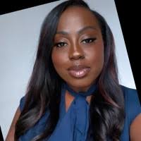 100+ "Elizabeth (liz) A." profiles