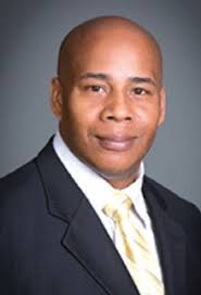 Mott Foundation hires two program officers