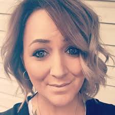 Graceful Threads of Fellowship and Solitude: A Dance of Divine Connection :  Torres, Stacy Rae: Amazon.com.au: Books