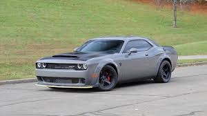Image result for Destroyer Gray 2018 Challenger