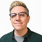 Hirokin: The Last Samurai (2012)