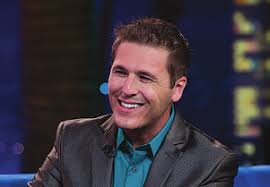 Image result for tbn:iAL9P1fP6VbKpM::loschicosdeclase.nireblog.com/blogs/loschicosdeclase/files/ecala.jpg