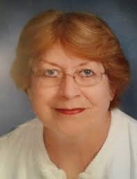 Obituary information for Linda Sue McWilliams