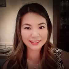 waltdisneyworld #doordash #techsales #careerjourney #gratitude #topsdr  #professionalgrowth