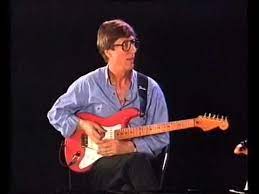 Just Hank Marvin Vhs 1997 Hank Marvin Marvin Classic Video