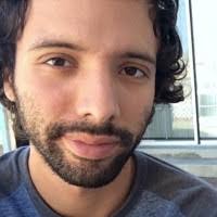 500+ "Lizarde" profiles