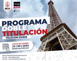 Oficina de Cooperación y Relaciones Internacionales