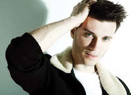 INDIE FILM DEPICTS LESBIAN LIFE IN IRAN