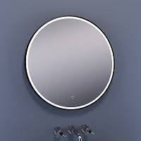 bellanti elena bari badmeubel 120x46 4 softclose laden beton greeploos keramische wastafel dubbel wit met 2 kraangaten wastafel spiegel ronde spiegels