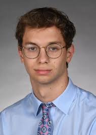 Men's And Women's Swimming & Diving Programs Host Holy Cross On Senior Day 