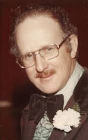 Keith Charles Quigley