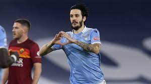 Join facebook to connect with luis alberto and others you may know. Luis Alberto Spielerprofil 21 22 Transfermarkt