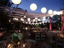 Pin By Balboa Park On Balboa Park Weddings Asian Wedding Themes San Diego Wedding Reception Venues Rooftop Wedding