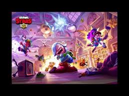 Brawl stars yeni yükleme ekranı sizce nasıl bence çok iyi like atmayı ve abone olmayı unutmayın. Brawl Stars Yeni Yukleme Ekrani Youtube