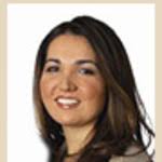 Dr. Megan Sill, DDS, Dentistry