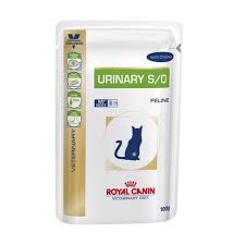 Royal canin indoor 27 makanan kucing dewasa dry 2kg. Jual Royal Canin Urinary S O Wet Food Makanan Kucing 100 Gr Online Mei 2021 Blibli